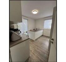 Nachmieter 3 Zimmer Neubau Wohnung Duisburg Süd