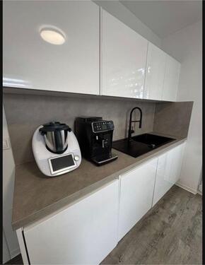 Foto - 3 Zimmer Etagenwohnung in Duisburg