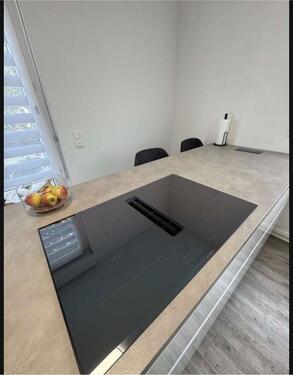 Foto - Etagenwohnung in Duisburg zur Miete