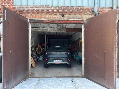 Foto - andere in Kellinghusen