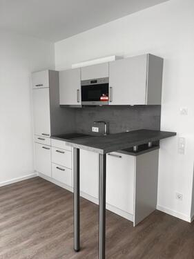 Foto - Komfortable 1Z mitten in der city