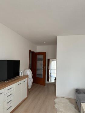 Foto - 2 Zimmer Etagenwohnung zur Miete in Augsburg