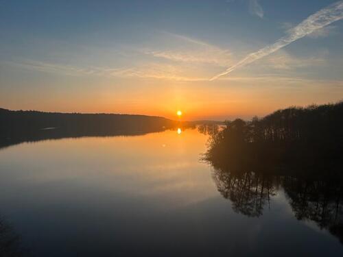 Foto - Ferienwohnung Malente - 40,00&nbsp;EUR Kaltmiete,