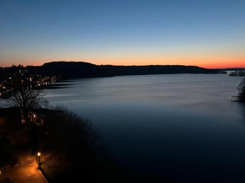Foto - andere zur Miete in Kiel