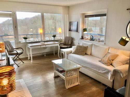 Foto - andere in Kiel