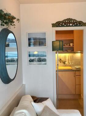 Foto - andere in Kiel zur Miete