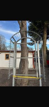 Foto - Grundst&uuml;ck zur Miete in Augsburg