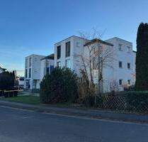 Tolle 3 Zimmer-Wohnung in 78244 Gottmadingen