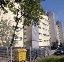 3,5 Raum in Beckhausen - 463,00&nbsp;EUR Kaltmiete, ca.&nbsp; 68,00&nbsp;m&sup2; in Gelsenkirchen (PLZ: 45899) Gelsenkirchen-West