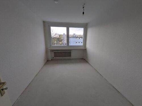 Foto - 3.5 Zimmer Etagenwohnung in Gelsenkirchen