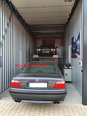 Foto - andere zur Miete in Lotte