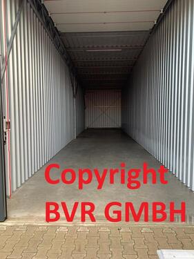 Foto - andere in Lotte zur Miete