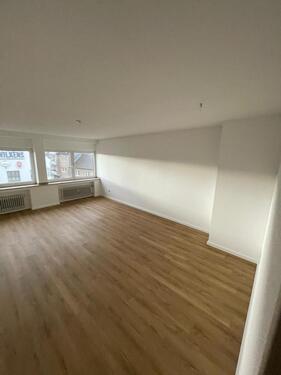 Foto - Sonnige 3,5 Zimmerwohnung in zentraler Lage von Sindorf