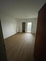 Foto - 3.5 Zimmer Etagenwohnung zur Miete in Kerpen