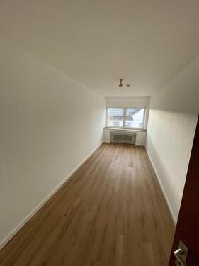 Foto - 3.5 Zimmer Etagenwohnung in Kerpen