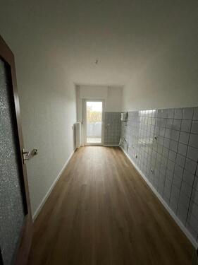 Foto - Etagenwohnung in Kerpen zur Miete