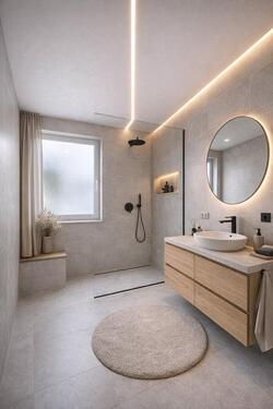 Foto - 4 Zimmer Etagenwohnung zum Kaufen in Passau