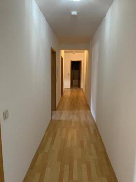 Foto - 3 Zimmer Erdgeschoßwohnung zur Miete in Marpingen