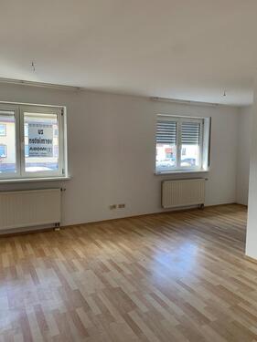 Foto - 3 Zimmer Erdgeschoßwohnung in Marpingen