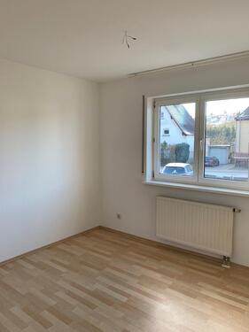 Foto - Erdgeschoßwohnung in Marpingen zur Miete