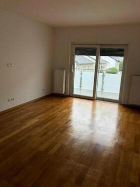 Foto - 3 Zi Whg Brühl Rohrhof - 1.170,00&nbsp;EUR Kaltmiete, ca.&nbsp; 93,00&nbsp;m&sup2;