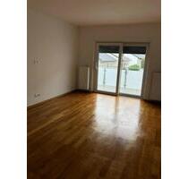 3 Zi Whg Brühl Rohrhof - 1.170,00&nbsp;EUR Kaltmiete, ca.&nbsp; 93,00&nbsp;m&sup2; in Brühl (PLZ: 68782)