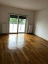 Foto - 3 Zimmer Etagenwohnung zur Miete in Brühl