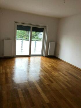 Foto - 3 Zimmer Etagenwohnung zur Miete in Brühl