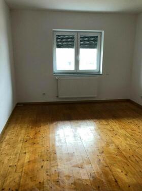 Foto - Etagenwohnung in Brühl zur Miete
