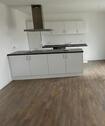 Foto - 3-Zimmer-Erdgeschosswohnung in BurgF.