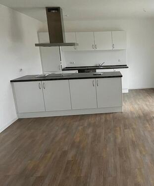 Foto - 3-Zimmer-Erdgeschosswohnung in BurgF.