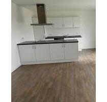 3-Zimmer-Erdgeschosswohnung in BurgF. - Fehmarn