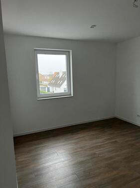Foto - 3 Zimmer Erdgeschoßwohnung zur Miete in Fehmarn