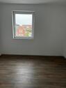 Foto - 3 Zimmer Erdgeschoßwohnung in Fehmarn