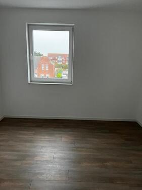 Foto - 3 Zimmer Erdgeschoßwohnung in Fehmarn