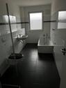 Foto - Erdgeschoßwohnung in Fehmarn zur Miete