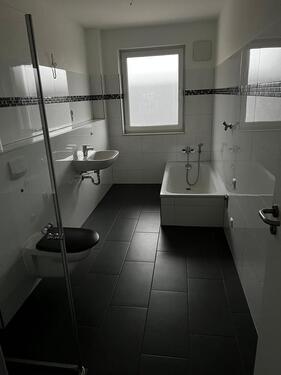 Foto - Erdgeschoßwohnung in Fehmarn zur Miete