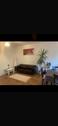 Foto - Wohnung in Friedrichshain für 2-3 Wochen