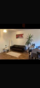Foto - Wohnung in Friedrichshain für 2-3 Wochen