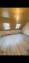 Foto - 4.5 Zimmer Doppelhaushälfte zur Miete in Altenkunstadt
