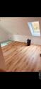Foto - 4.5 Zimmer Doppelhaushälfte in Altenkunstadt
