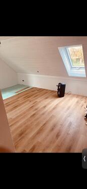 Foto - 4.5 Zimmer Doppelhaushälfte in Altenkunstadt