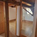 Foto - 2 Zimmer Wohnung - 380,00&nbsp;EUR Kaltmiete, ca.&nbsp; 45,00&nbsp;m&sup2;
