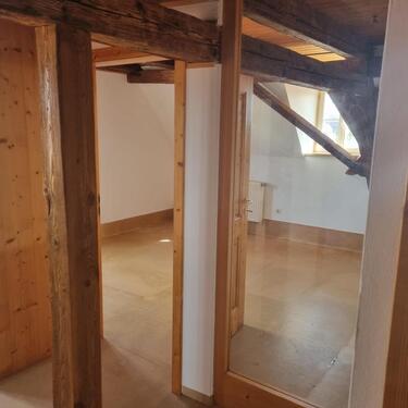 Foto - 2 Zimmer Wohnung - 380,00&nbsp;EUR Kaltmiete, ca.&nbsp; 45,00&nbsp;m&sup2;