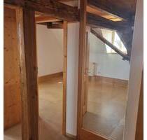 2 Zimmer Wohnung - 380,00&nbsp;EUR Kaltmiete, ca.&nbsp; 45,00&nbsp;m&sup2; in Wassertrüdingen (PLZ: 91717)