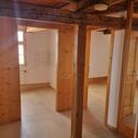 Foto - 2 Zimmer Dachgeschoßwohnung zur Miete in Wassertrüdingen