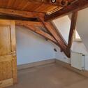 Foto - 2 Zimmer Dachgeschoßwohnung in Wassertrüdingen