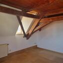 Foto - Dachgeschoßwohnung in Wassertrüdingen zur Miete