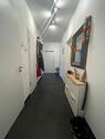 Foto - 3 Zimmer Erdgeschoßwohnung zur Miete in Bocholt