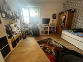 Foto - 3 Zimmer Erdgeschoßwohnung in Bocholt